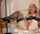 squirt squirting milf