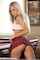 What's the name of this porn star?