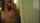 Whats her name