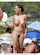 What's the name of this porn star?