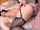 FULL Vid
