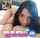teens teen