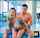 pool porn ad brazzers