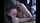 teen blowjob amateur