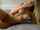 masturbate big boobs camgirl