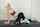 tiny