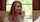 What's the name of this porn star?
