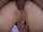teens anal black