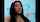What's the name of this porn star?