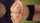 What's the name of this porn star?