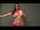What's the name of this porn star?