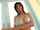 What's the name of this porn star?