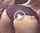 Name of this porn actress and where can I find this video?