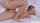vixen blonde creampie