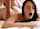 passionhd