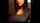 asian webcam