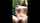 What's the name of this porn star?