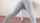 What's the name of this porn star?