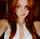 What's the name of this porn star?