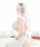 What's the name of this porn star?
