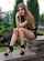 legs beautiful