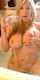 What's the name of this porn star?