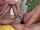 swingers ffmm footjob