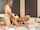 old teenager blowjob
