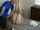 couple webcam amateur