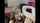 cumshot facial blonde