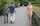 nude public