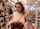 What's the name of this porn star?