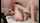 What's the name of this porn star?
