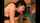 cum interracial bbc