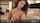 compilation nubiles