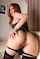 What's the name of this porn star?