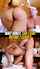 brazzers