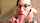 What's the name of this porn star?