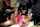 What's the name of this porn star?