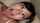 What's the name of this porn star?
