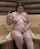 What's the name of this porn star?