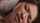 horny
