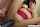 What's the name of this porn star?