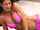 kink muscle mom