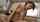 What's the name of this porn star?