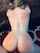 What's the name of this porn star?