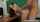 naughty america sexart