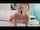 What's the name of this porn star?