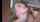 What's the name of this porn star?