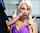 What's the name of this porn star?
